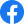 gg-icon