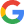 gg-icon